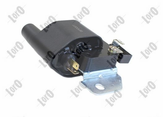 ABAKUS 122-01-045 Ignition Coil