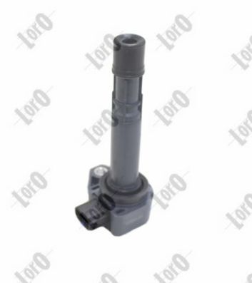 ABAKUS 122-01-049 Ignition Coil