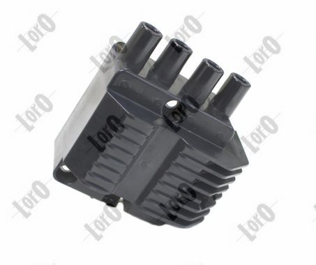 ABAKUS 122-01-060 Ignition Coil