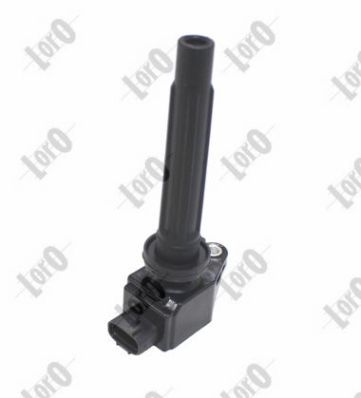 ABAKUS 122-01-065 Ignition Coil