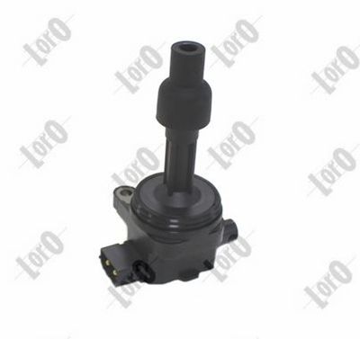 Ignition Coil ABAKUS 122-01-071