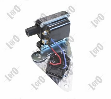 ABAKUS 122-01-090 Ignition Coil