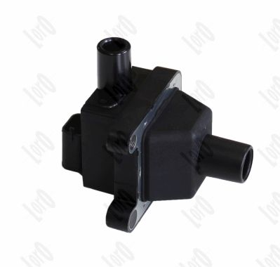 ABAKUS 122-01-092 Ignition Coil
