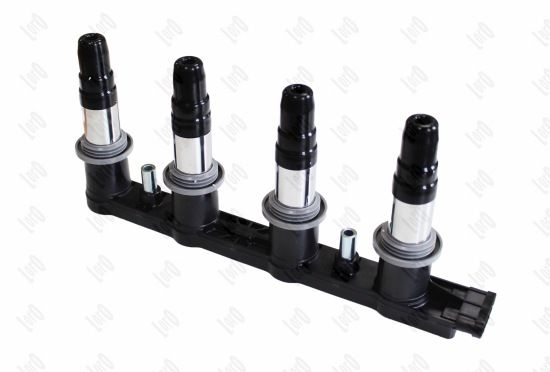 ABAKUS 122-01-095 Ignition Coil