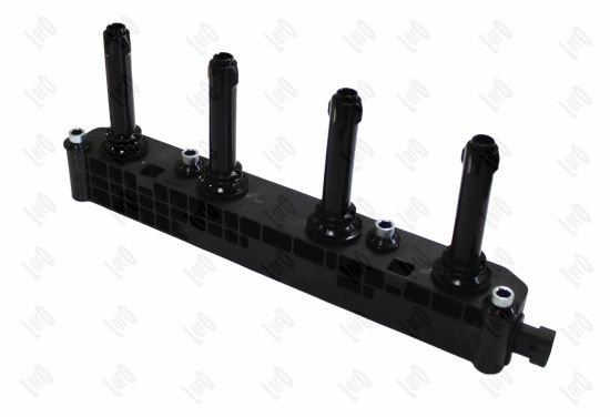 ABAKUS 122-01-097 Ignition Coil