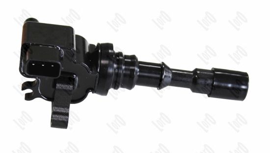ABAKUS 122-01-112 Ignition Coil
