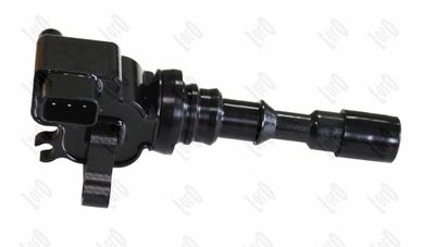 Ignition Coil ABAKUS 122-01-112