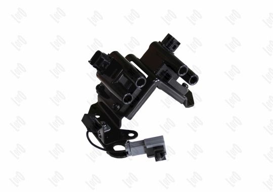 ABAKUS 122-01-113 Ignition Coil