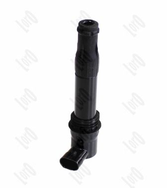 ABAKUS 122-01-119 Ignition Coil