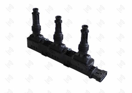 ABAKUS 122-01-131 Ignition Coil