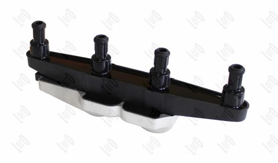 ABAKUS 122-01-135 Ignition Coil