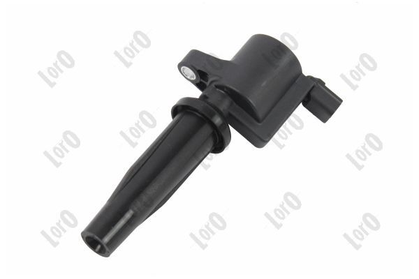 ABAKUS 122-01-137 Ignition Coil