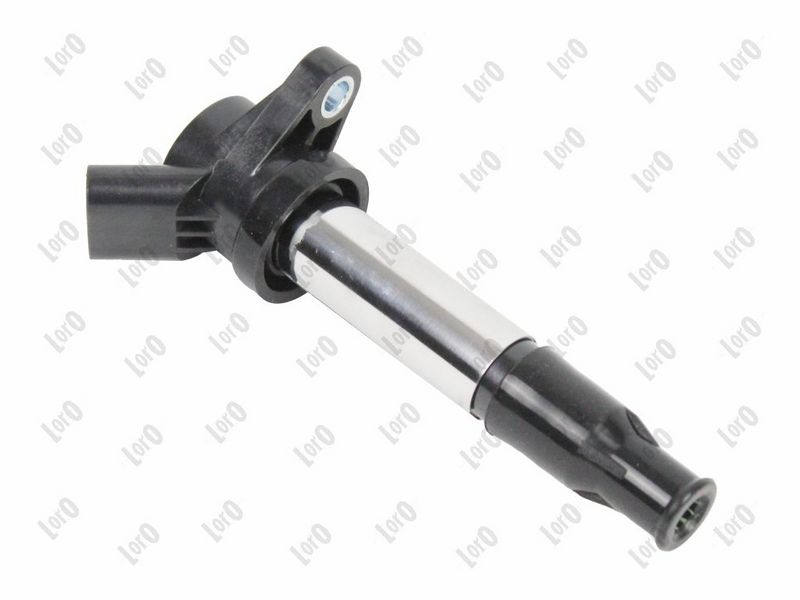 ABAKUS 122-01-138 Ignition Coil