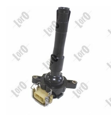 ABAKUS 122-01-003 Ignition Coil