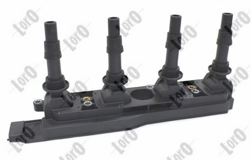 ABAKUS 122-01-008 Ignition Coil