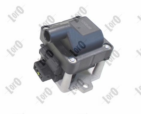 ABAKUS 122-01-010 Ignition Coil