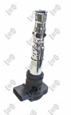 ABAKUS 122-01-012 Ignition Coil