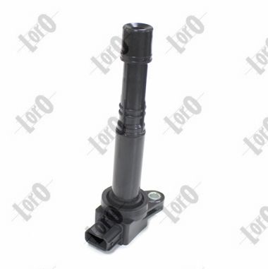 ABAKUS 122-01-015 Ignition Coil