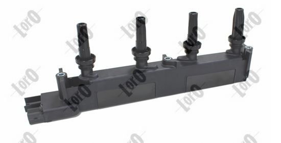 ABAKUS 122-01-018 Ignition Coil
