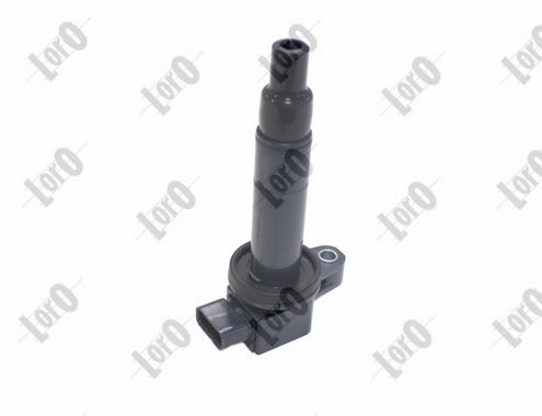 ABAKUS 122-01-019 Ignition Coil