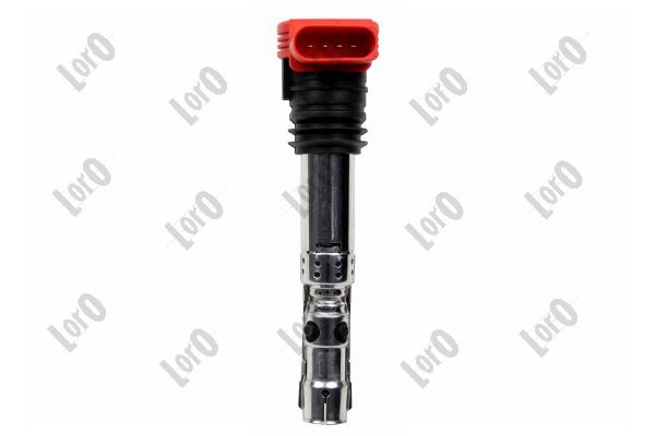 ABAKUS 122-01-020 Ignition Coil