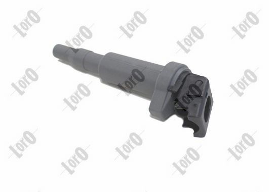 ABAKUS 122-01-022 Ignition Coil