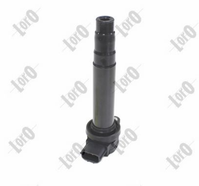 ABAKUS 122-01-029 Ignition Coil