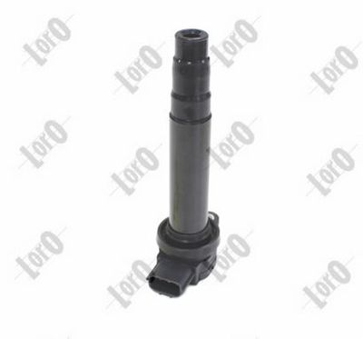 Ignition Coil ABAKUS 122-01-029