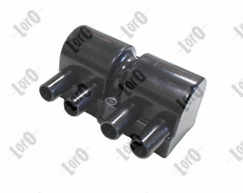 ABAKUS 122-01-031 Ignition Coil