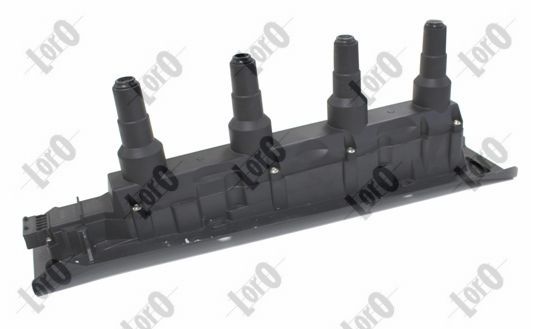 ABAKUS 122-01-039 Ignition Coil