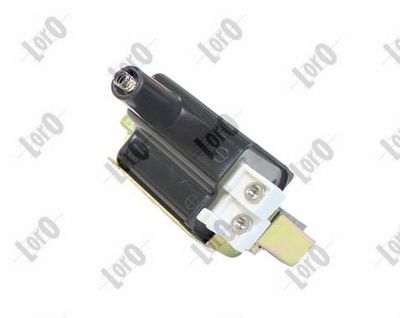 Ignition Coil ABAKUS 122-01-048