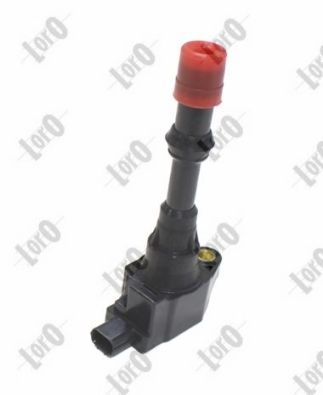 ABAKUS 122-01-051 Ignition Coil