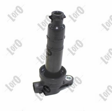 ABAKUS 122-01-052 Ignition Coil
