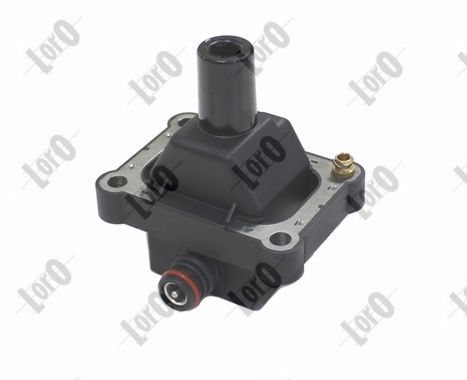 ABAKUS 122-01-053 Ignition Coil