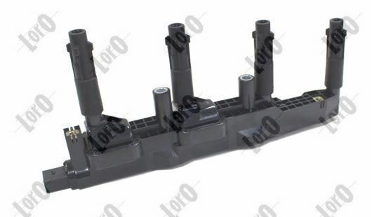 ABAKUS 122-01-054 Ignition Coil