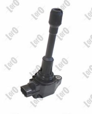 ABAKUS 122-01-055 Ignition Coil