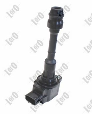 ABAKUS 122-01-056 Ignition Coil