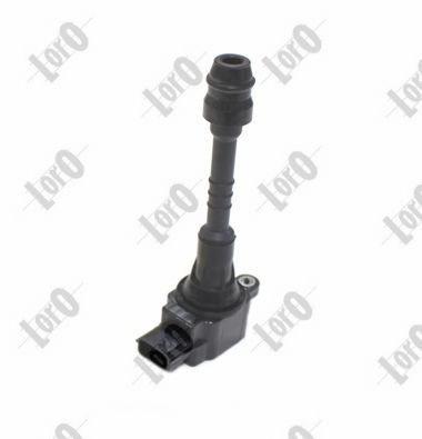ABAKUS 122-01-057 Ignition Coil