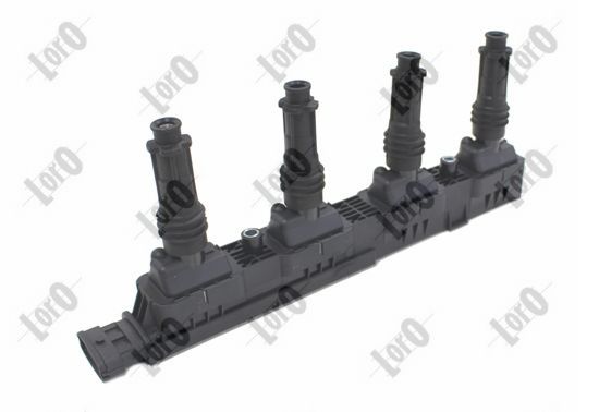 ABAKUS 122-01-061 Ignition Coil
