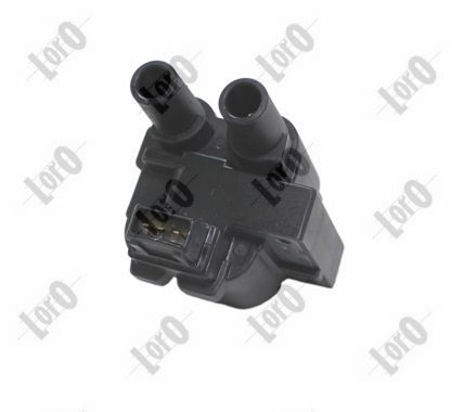 ABAKUS 122-01-062 Ignition Coil
