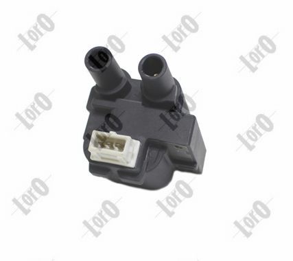 ABAKUS 122-01-063 Ignition Coil