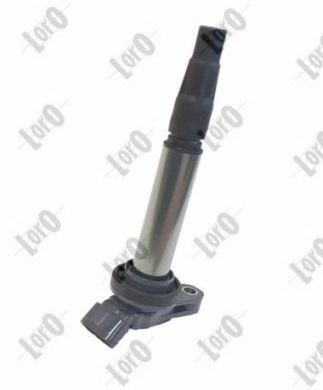 ABAKUS 122-01-068 Ignition Coil