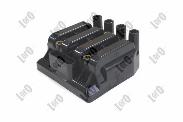 ABAKUS 122-01-073 Ignition Coil