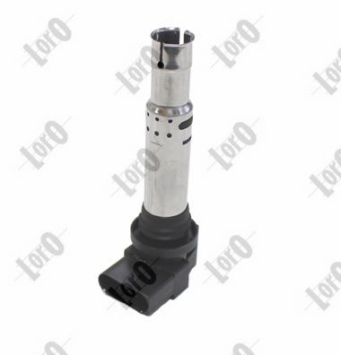 ABAKUS 122-01-075 Ignition Coil