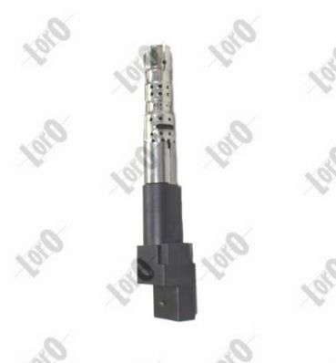 ABAKUS 122-01-076 Ignition Coil