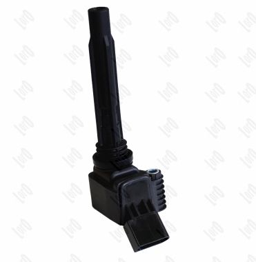 ABAKUS 122-01-077 Ignition Coil