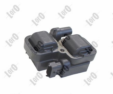 ABAKUS 122-01-079 Ignition Coil