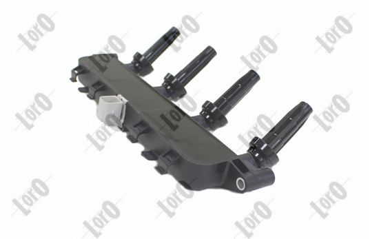 ABAKUS 122-01-082 Ignition Coil
