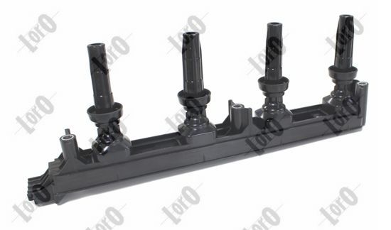 ABAKUS 122-01-084 Ignition Coil