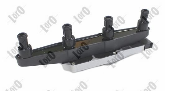 ABAKUS 122-01-088 Ignition Coil